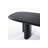 Dining Table Oak Dining Table-110857592