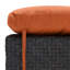 Coussins Sunbrella de Kechia-406294890