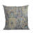 Bear Reversible Throw Pillow-15824611