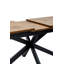 160cm L x 90cm W Dining Table