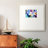 " Ode To Matisse II "-988922908-952361549