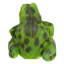 Statue de jardin Ribbit la grenouille-88122629