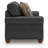 Shadsburne Loveseat-1297187160