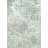 Chupp 3' X 5' Sand Geometric Distressed Area Rug-749533560
