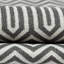 Madsen Geometric Rectangular Throw Cushion-35842281-35842282