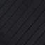 Lael Solid Colour Area Rug-278250886