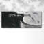 Vagues noires et blanches III-681075486