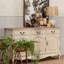 Pilton 148cm Sideboard