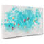 The Hot Air Balloons - Wrapped Canvas-56641679-89188227