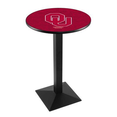 Table bistro NCAA 36 "