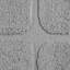 Geometric Area Rug-76456556