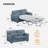SOFA BED-2004374979