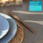 Argon Tableware Stainless Steel Cutlery Set-111421243