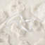 Ensemble de housse de couette Animal Chenille-112218733