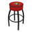 NHL Bar & Round Counter Stool-489606766-489606777