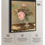 Toile Moristot Peony par Art Remedy-112531797-112531798-113438919