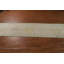 Tapis turc Oushak 3 x 12