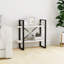 Anah Shelves Bookcase-531839906-531839915