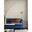 Rouleau de papier peint l 27 pi x l 27 po repose-pieds ventilateurs-46373127