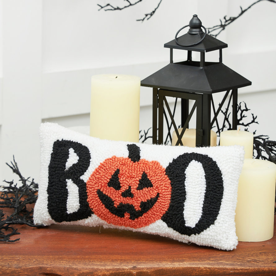 pillows under $40