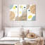 Citrons botaniques Yarlin Boho-108084642
