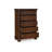 Commode 5 tiroirs Laon