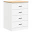 2 Piece Storage System-1857003603