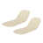 Beige selected