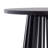 Raeley Accent Table-1507909663