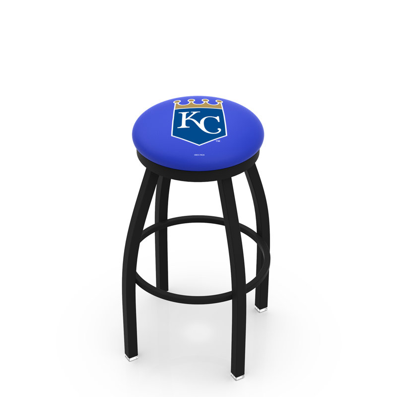L8B2B Kansas City Royals