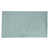 Bleu sarcelle/Gris