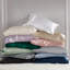 Ensemble de draps de luxe grand-133140197