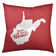 Coussin Sweet Home