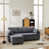 Dark Gray selected