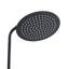 Ressler Thermostatic Shower with Dual Shower Head