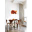 1 - Light Pendant-615907307-605637246-610568494