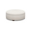 Round Ottoman-210732608-215212068