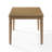 Katia Dining Table