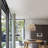 Ngyuen 1 - Light Single Pendant