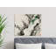 Rodrigez Wrapped Canvas Print Set-1779852896
