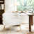 Beige sélectionné