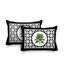  Coussin intérieur / extérieur Lumbar-1593152946