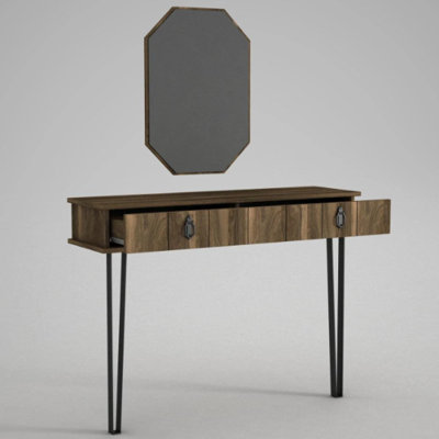 47'' Console Table