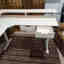 Customer photo 3 of 5