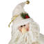 Christmas Advent Calendar