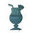 2D Cocktail Glass: Poko Grange