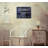 Astoria Grand Gallery Wrapped Canvas By Thurman Arnold: "Economic theology is the opiate of the middl-1676029443