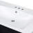 17.5'' Single Bathroom Vanity Base Only-101825077-101873552