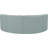 Hinata 88'' Upholstered Sofa-91736976