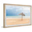 Gone Coastal - impression encadrée-2051933619